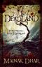 [Alice in Deadland 05] • Deadland